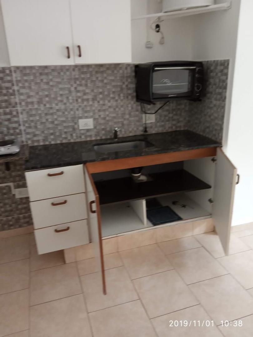 San Leonardo Murialdo 1900