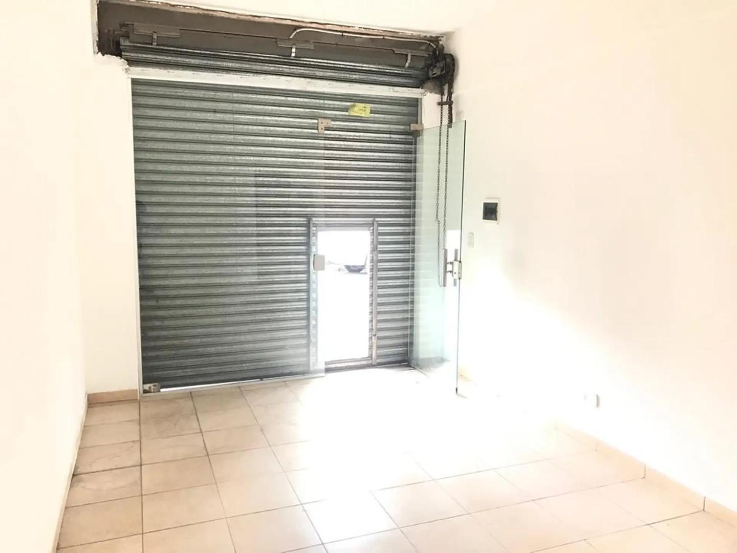 Local en Venta en Castelar, USD 38.000