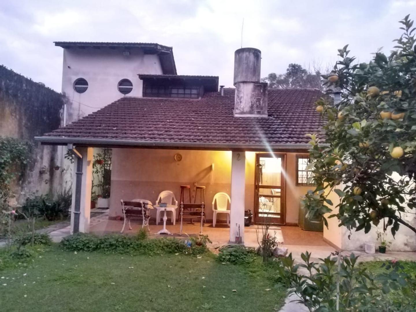 Casa en Venta al Este