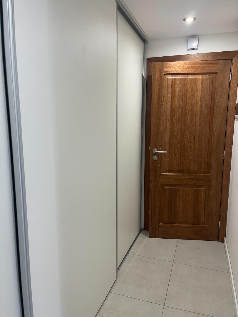 Departamento en Venta en Adrogue, USD 87.000