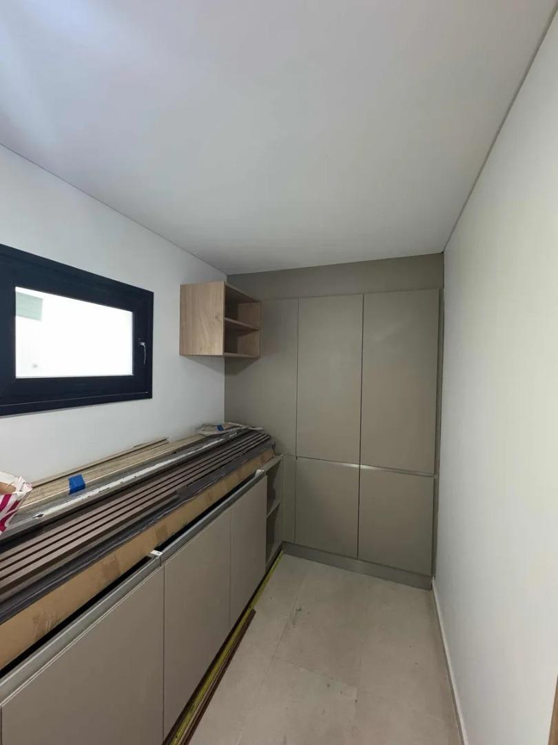 Venta Casa 4 Ambientes Barrio La Providencia