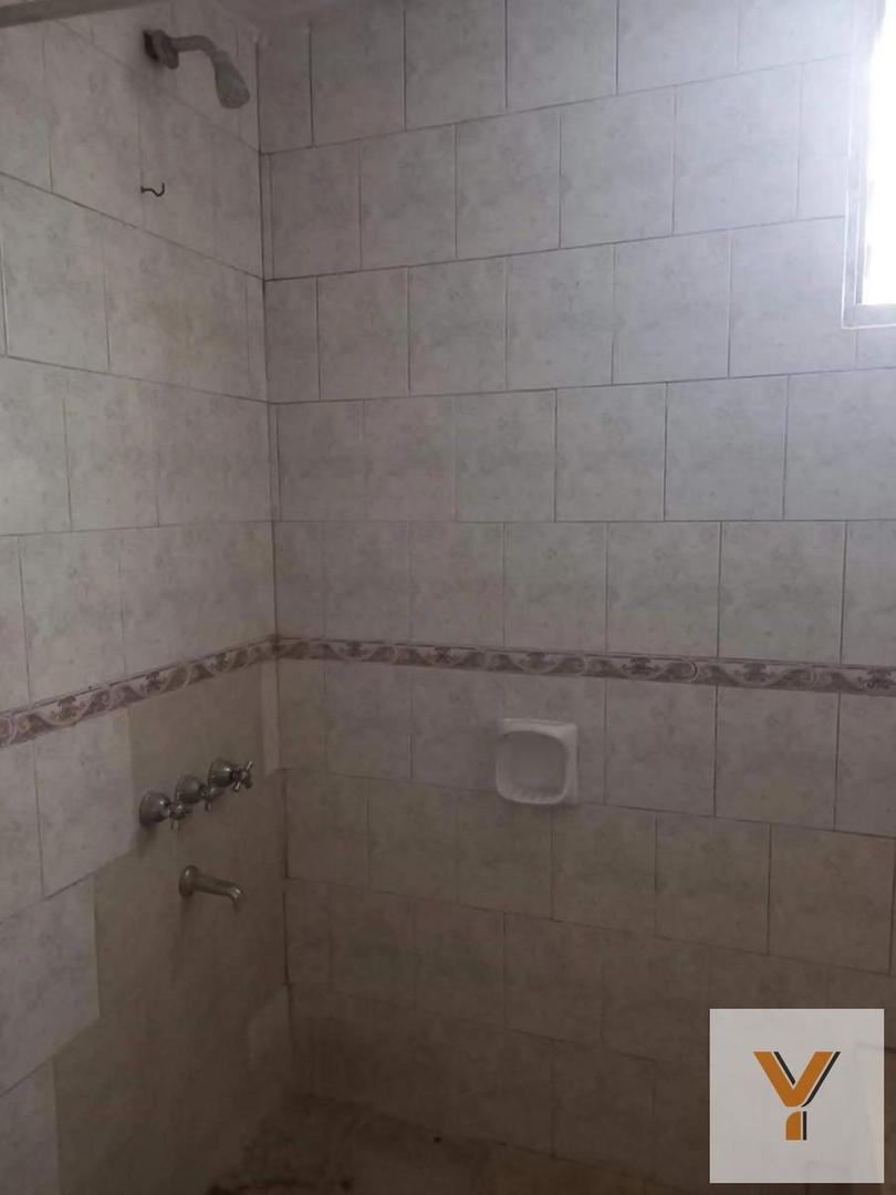 Casa en Venta al Sureste