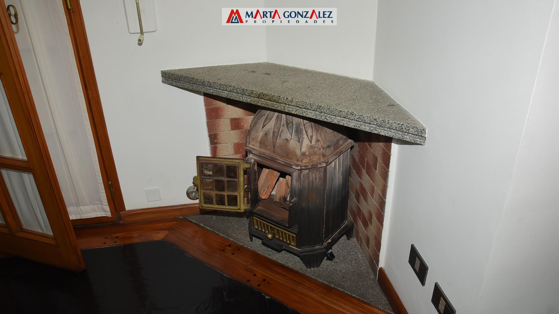 Casa en Venta 25 años