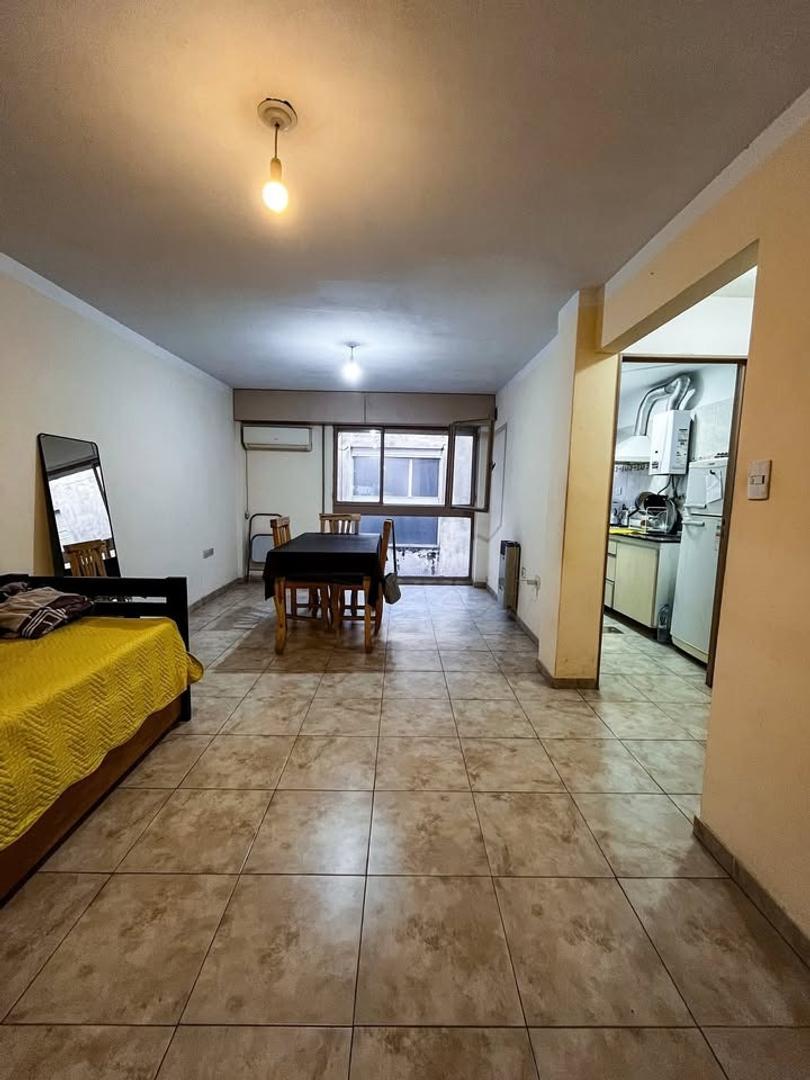 Venta departamento 2 dormitorios Bº NUEVA CORDOBA