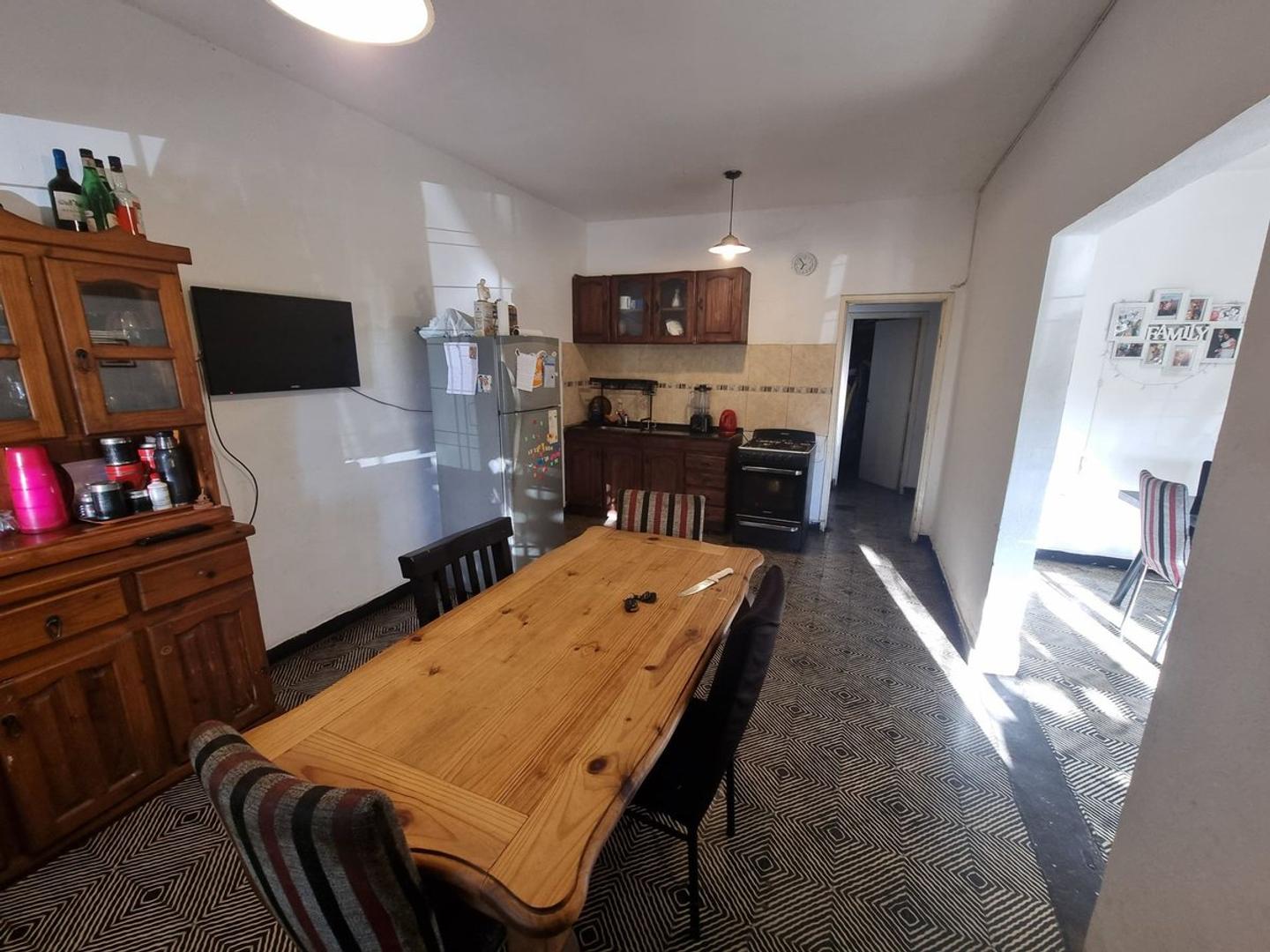 Estanislao Learte 2100