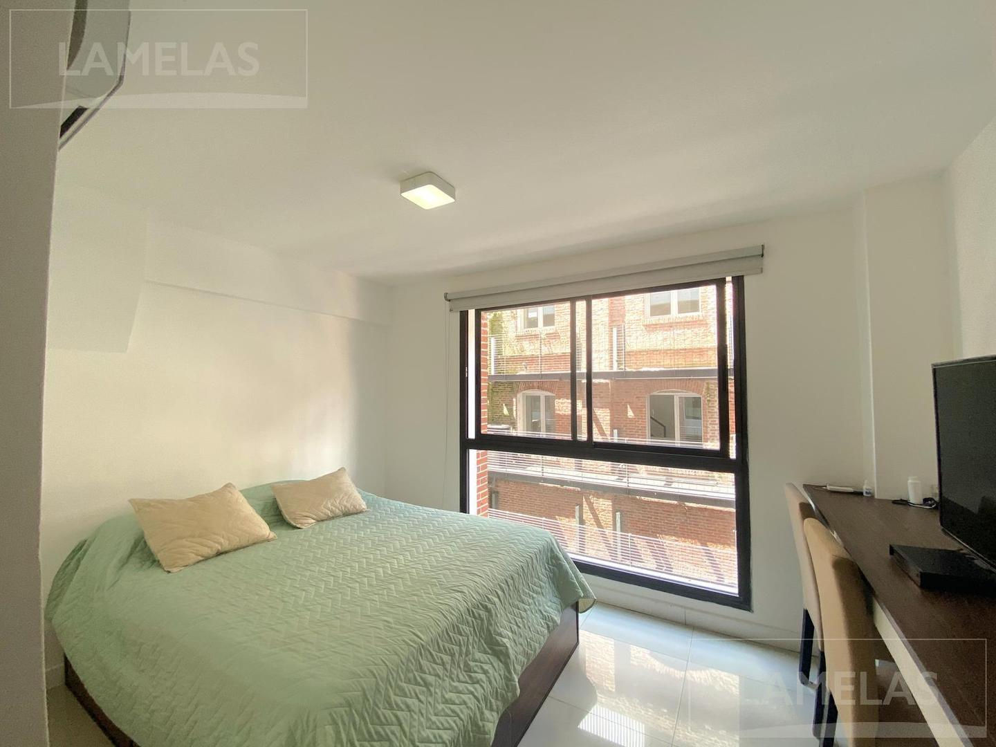 Departamento en Venta 11 años