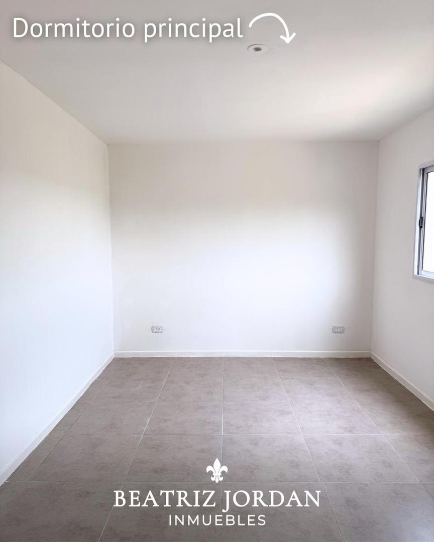 CASA 4 AMBIENTES EN VENTA, BARRIO SEMI CERRADO CARDALES CHICO, LOS CARDALES