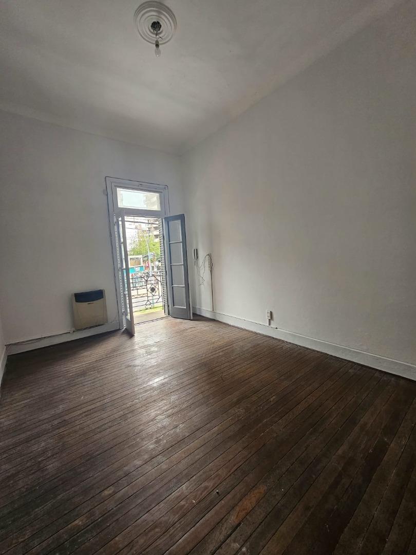 Casa en Alquiler de 2 dormitorios