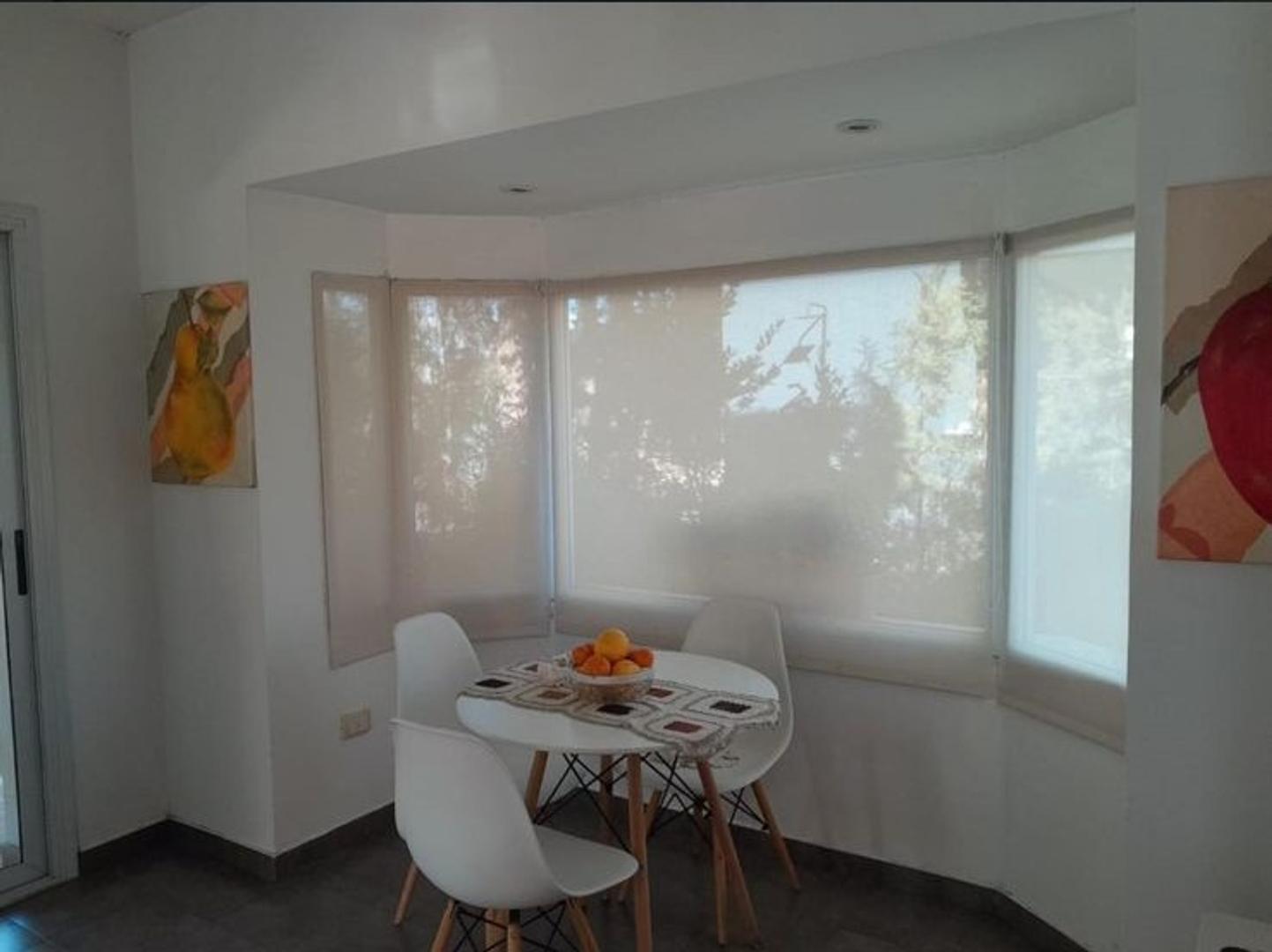 Casa en Venta en Club Privado Loma Verde, USD 155.000