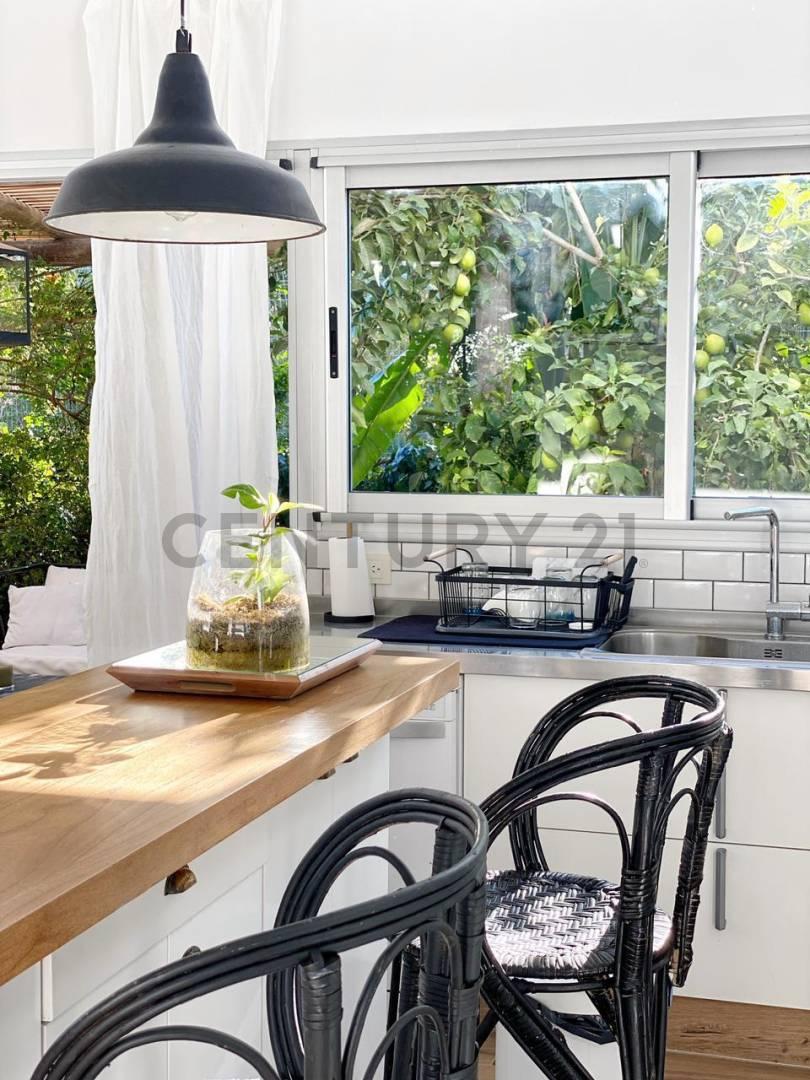 Casa en Alquiler Temporal 2025 años