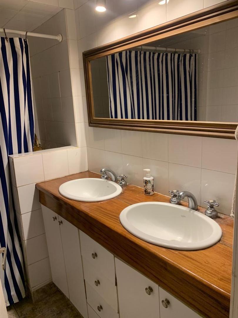 Casa 6 Amb. con PISCINA a metros del mar