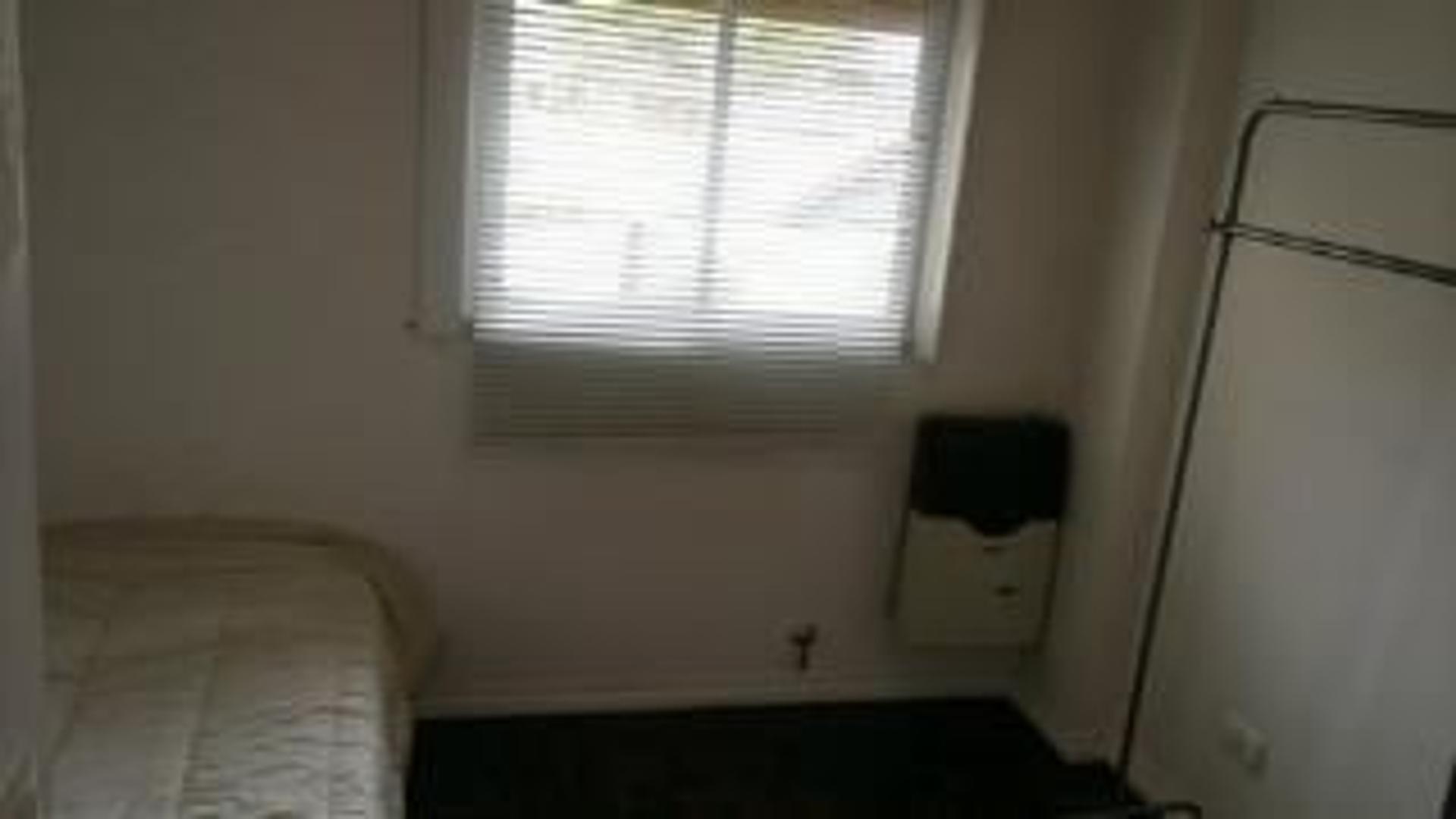 Departamento en Alquiler Temporal en Palermo, USD 750