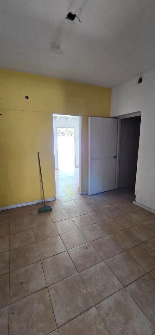 Avenida Nemesio Álvarez 220