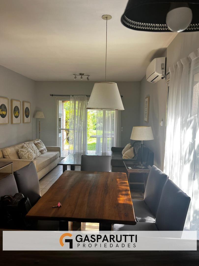 Colectora Oeste Ramal Escobar Km 47.5