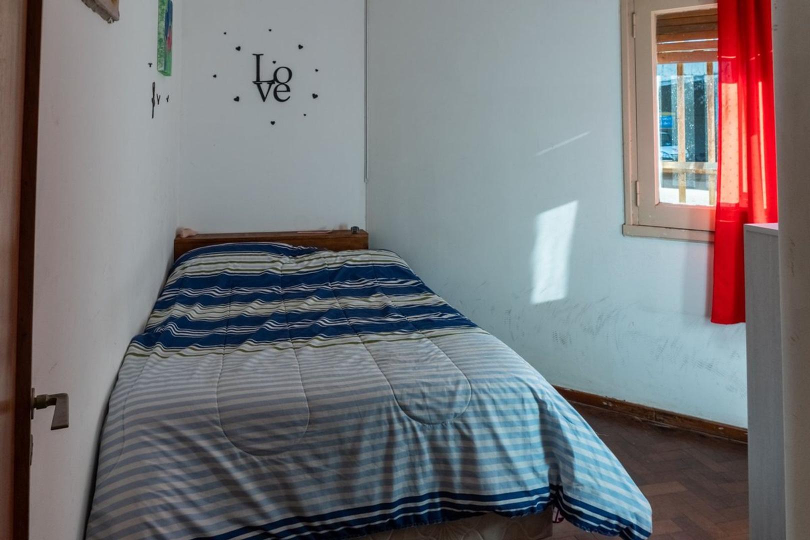 Casa en Venta 50 años