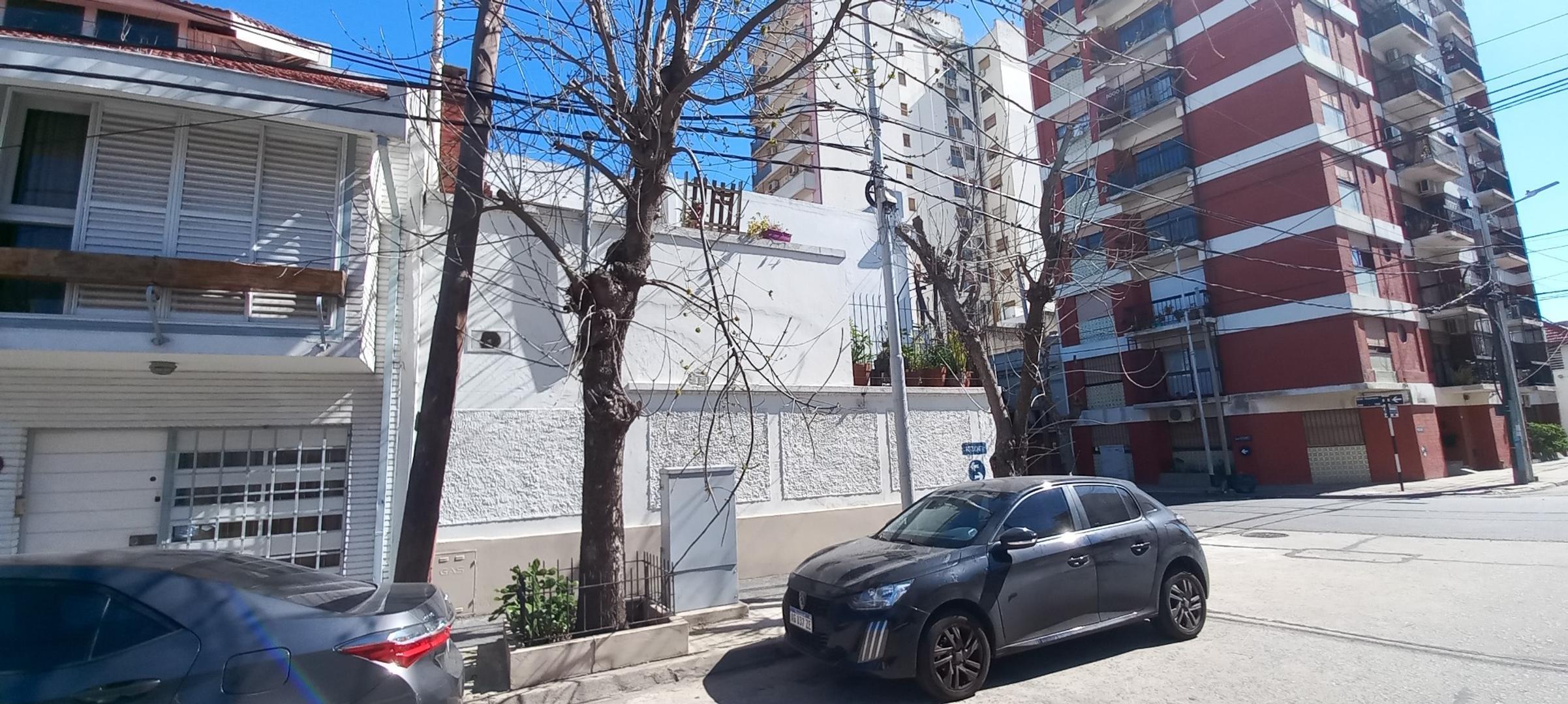 Casa en Venta al Norte