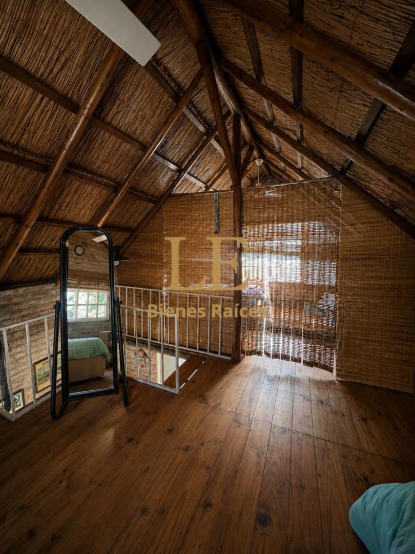 Casa en Venta al Norte