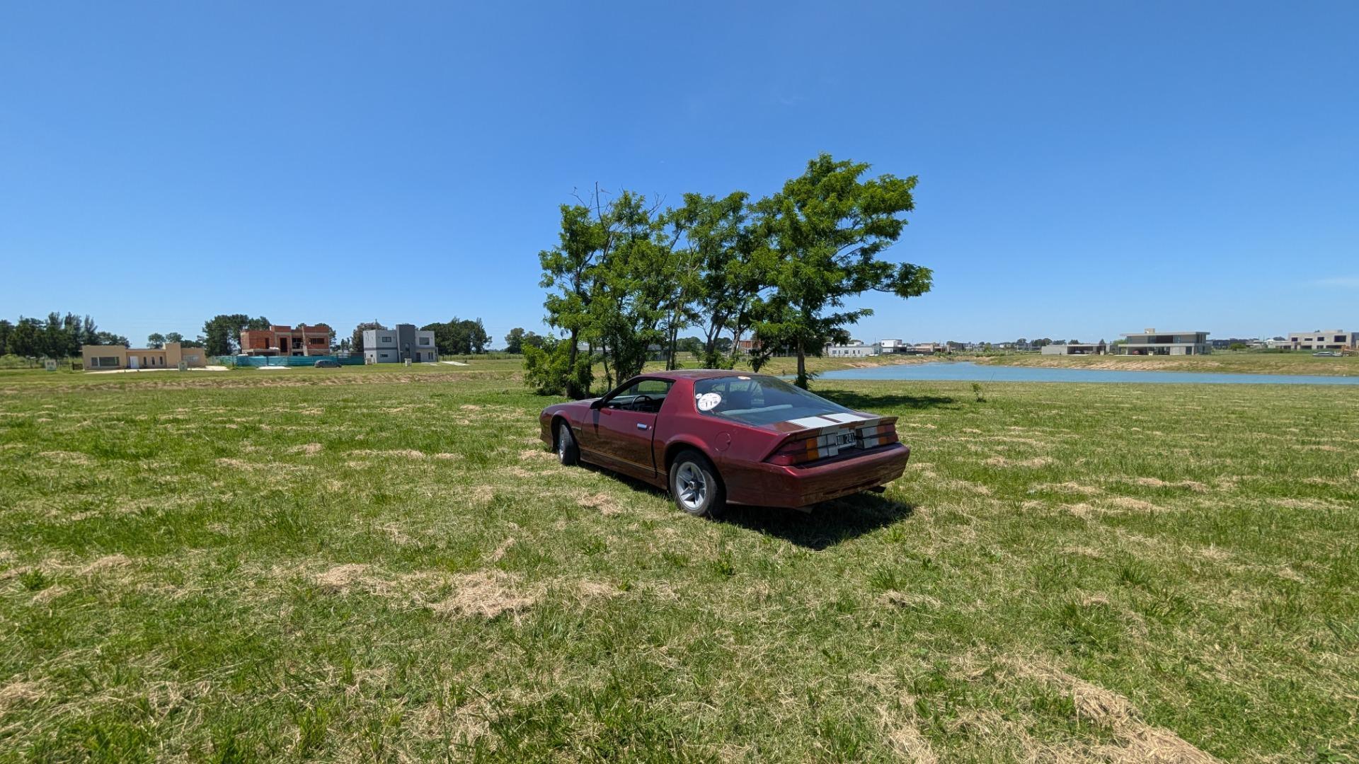 Terreno en Venta en Canning, USD 45.000