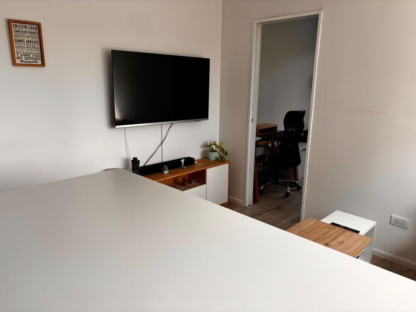 Departamento en Alquiler en Ituzaingo, $ 650.000