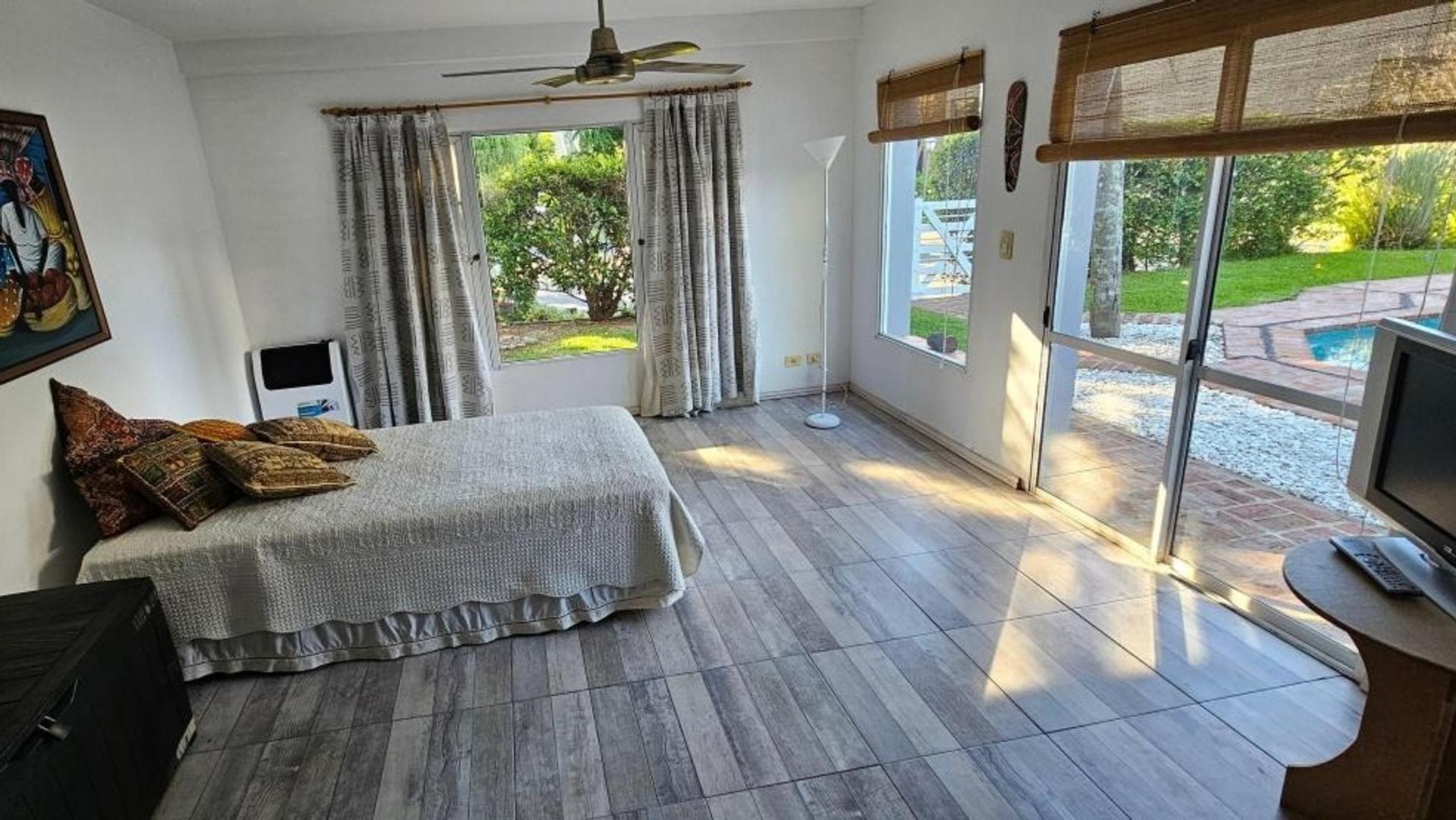 Casa en Venta 35 años