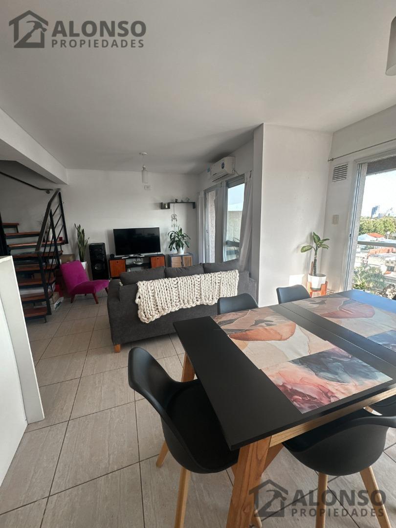 Departamento en Venta 6 años