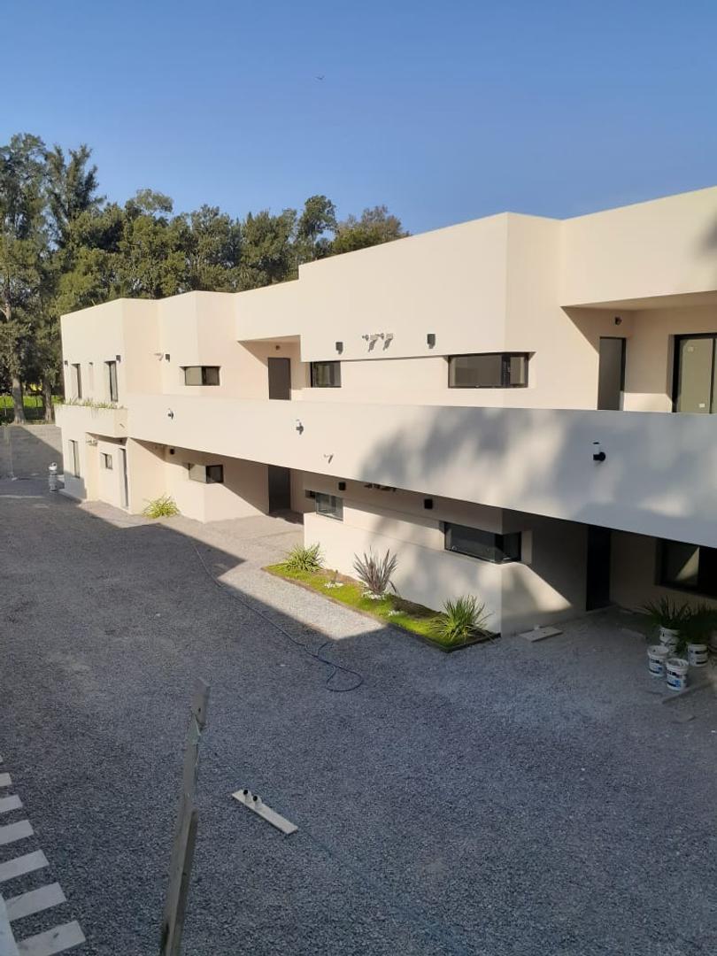 Juan Bautista Ambrosetti 500