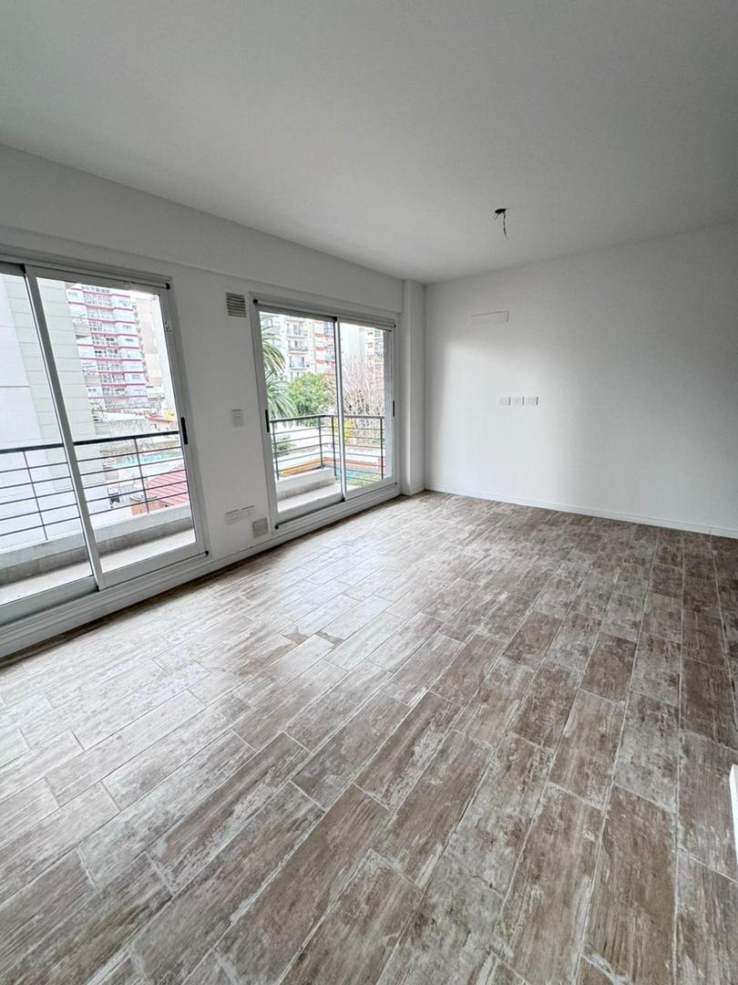 venta monoambiente Flores