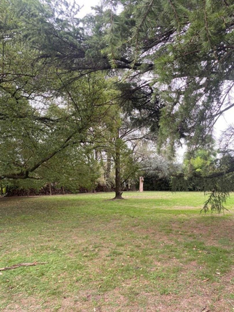 Terreno en Venta de 395,0 m2