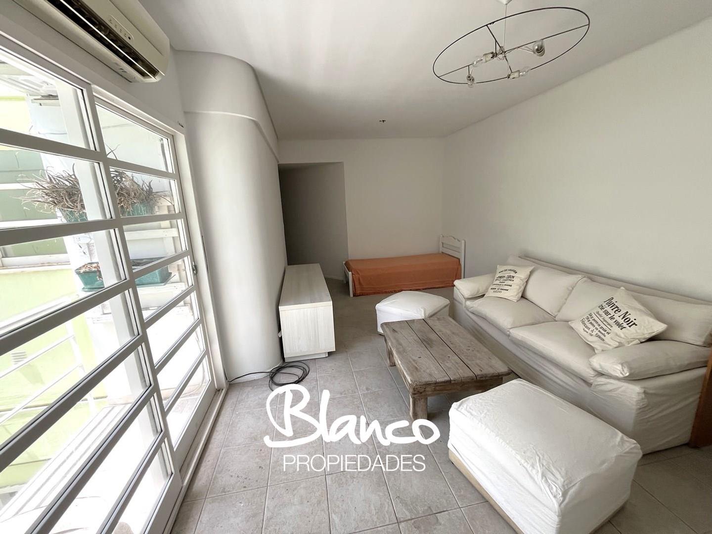 Departamento en Alquiler en Villa Crespo, $ 490.000