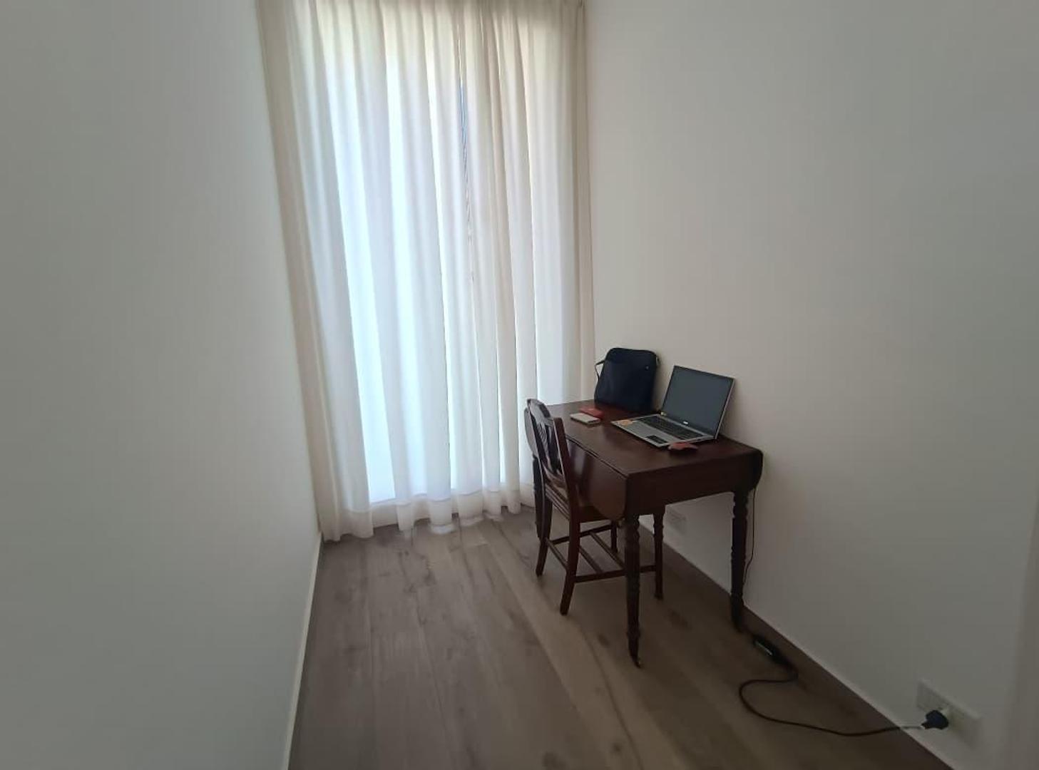 Casa en Alquiler en Praderas De San Lorenzo, USD 2.000