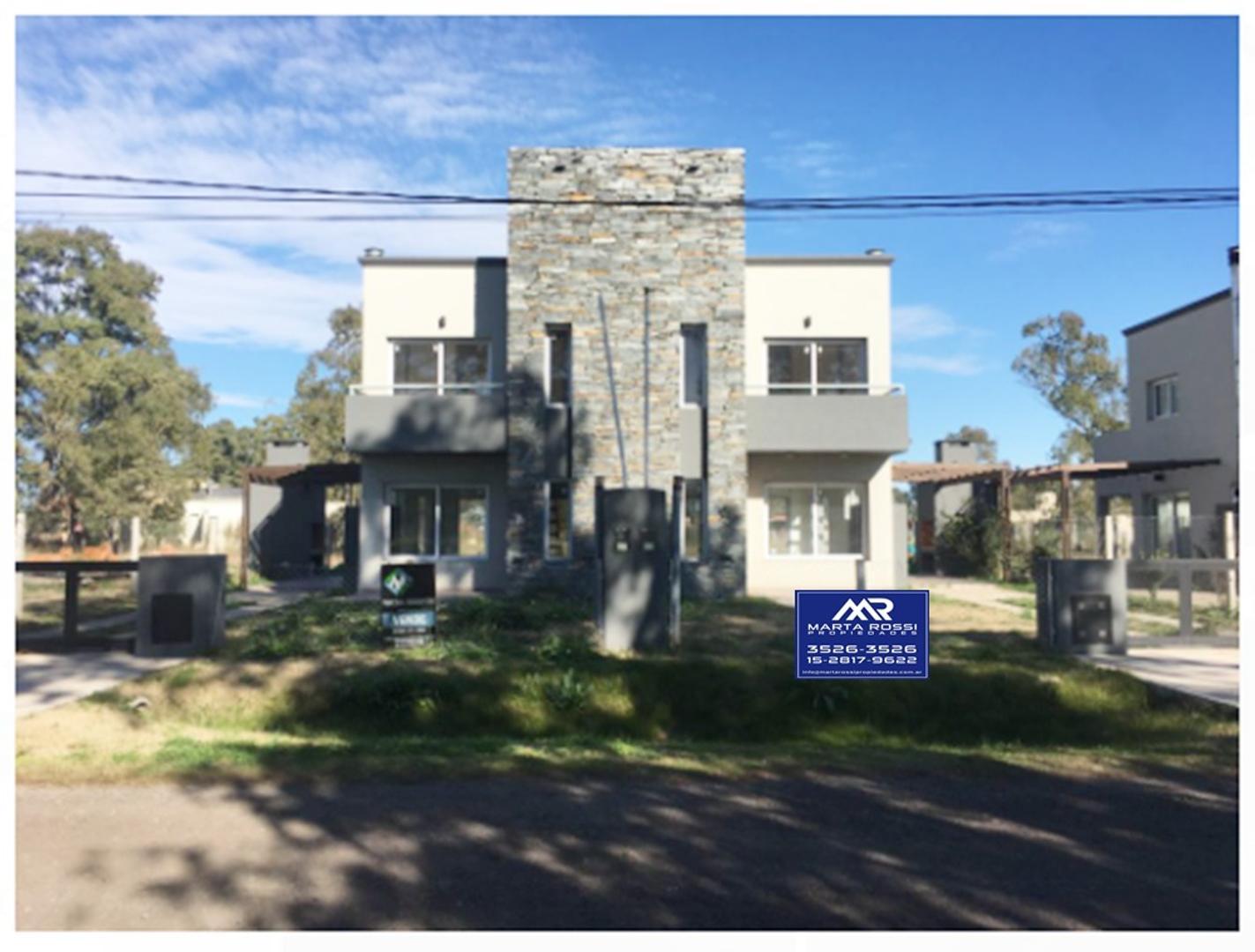 Ruta 40 (ex Ruta 200 km 52500