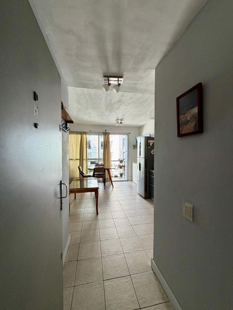 LAVALLE 3000, Piso 4