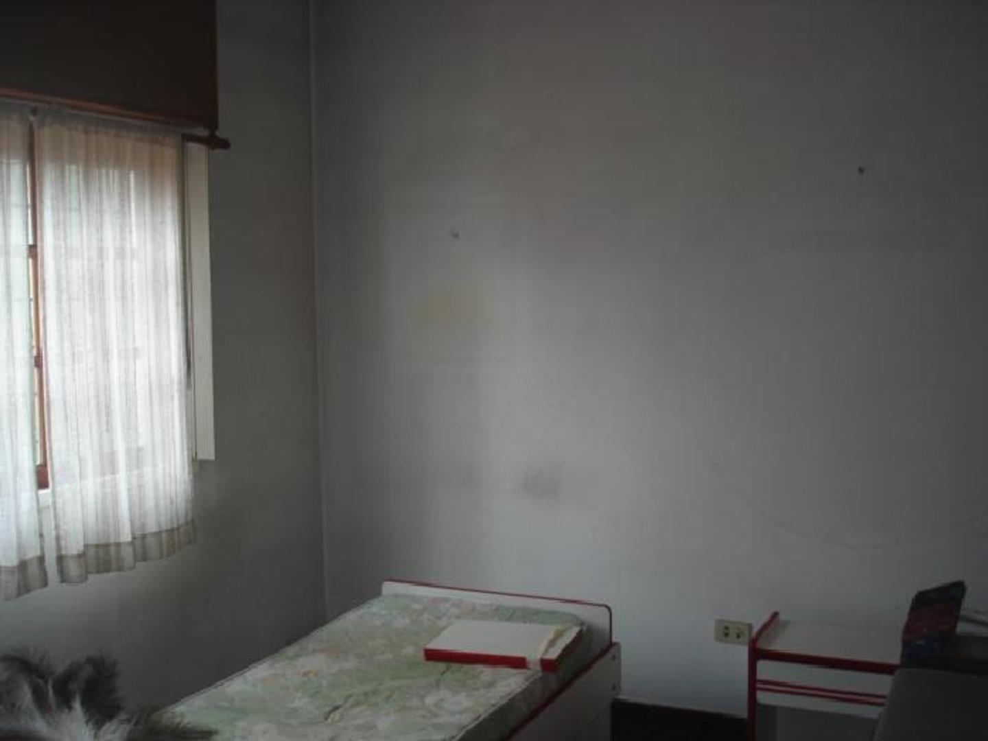 Casa en Venta en Moron, USD 132.000