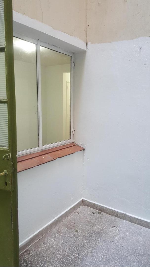 Departamento en Alquiler en San Telmo, $ 550.000