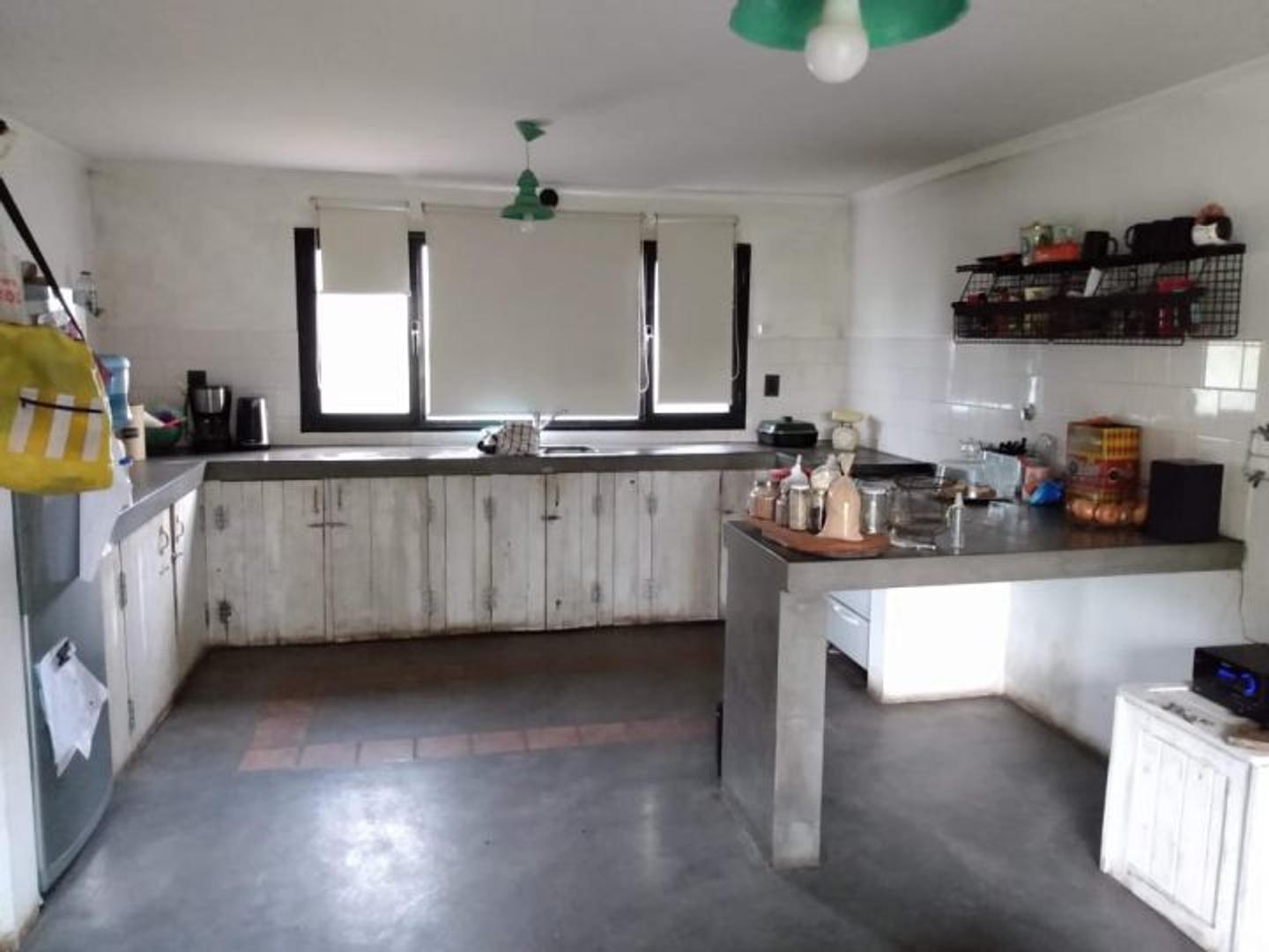 Casa en Venta en San Miguel Del Monte, USD 100.000