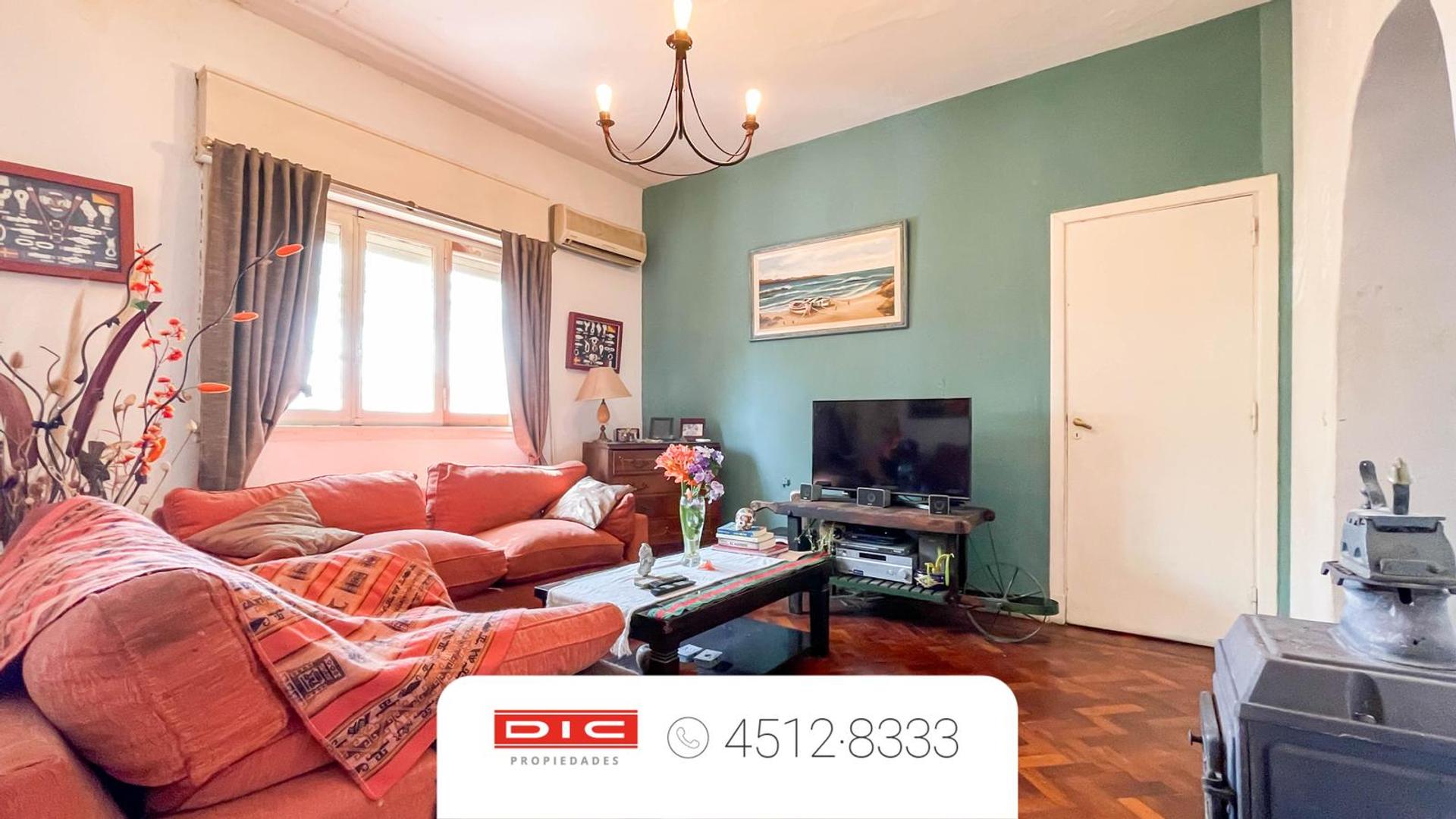 PH 3 dormitorios Venta - Munro-Oeste