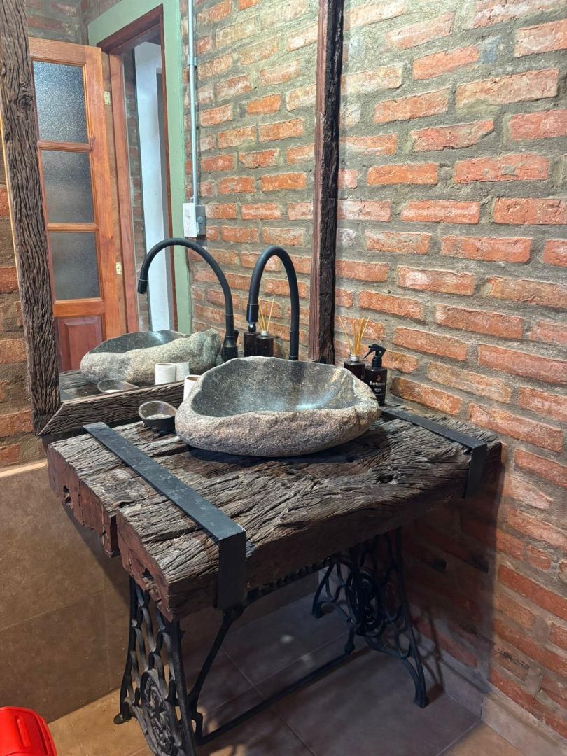 Quinta en Venta de 2 dormitorios