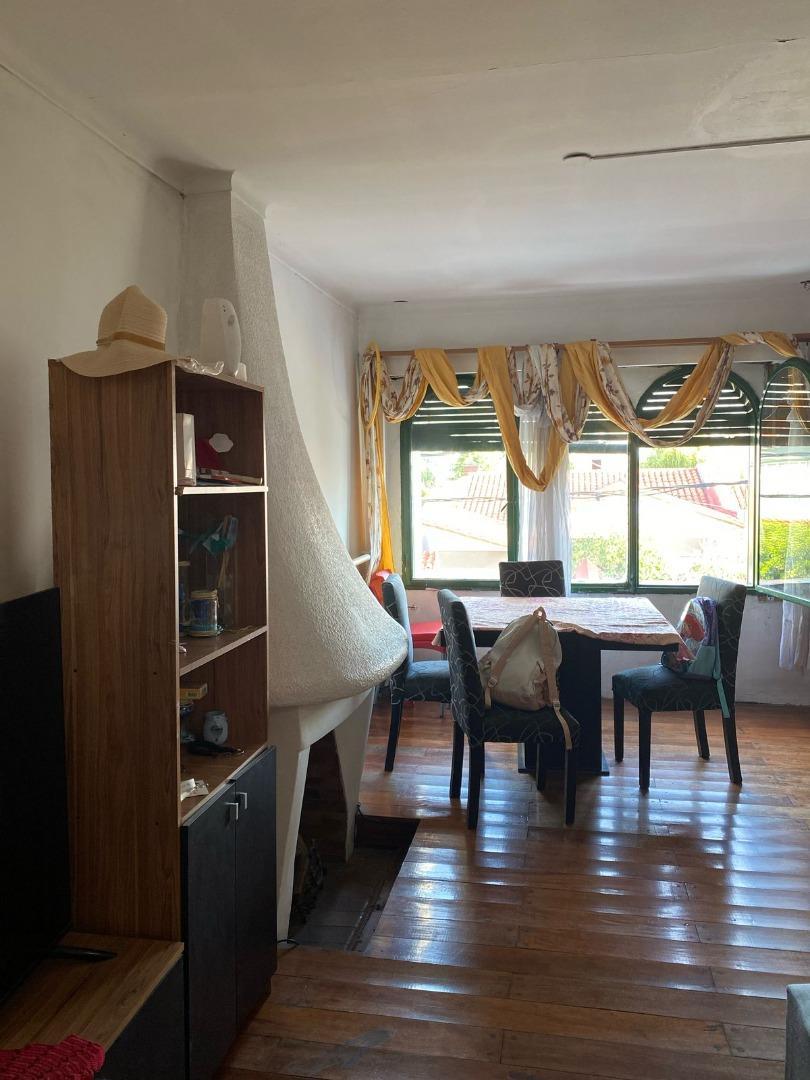 Casa en Venta 15 años