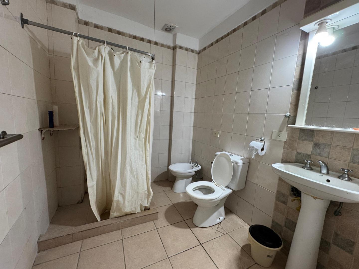 Casa en Venta al Suroeste