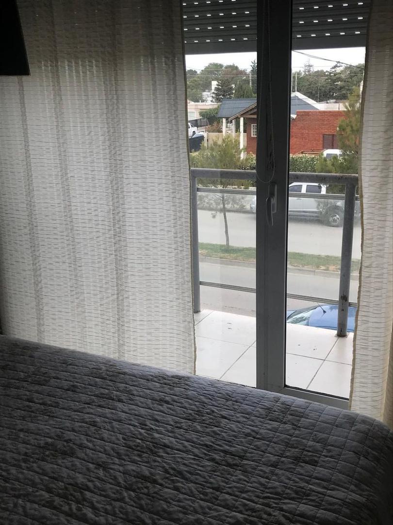 Avenida Fragata Presidente Sarmiento 800