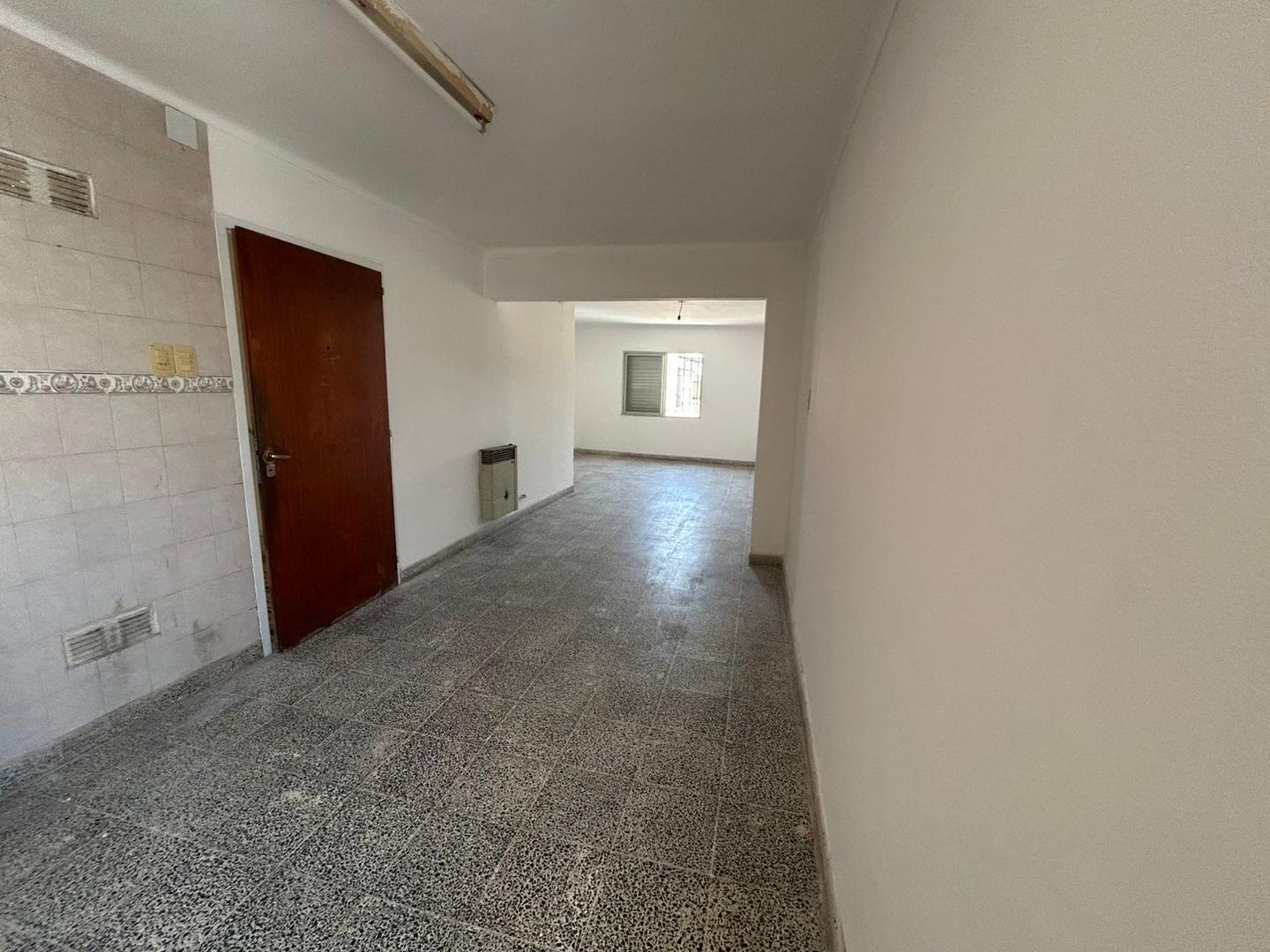 Departamento en Alquiler en Candioti Norte, $ 700.000