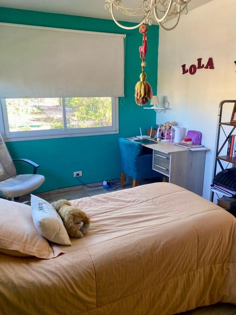 Casa en Venta 16 años