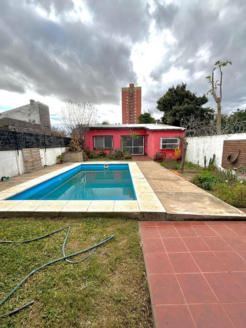 Casa en Venta 35 años