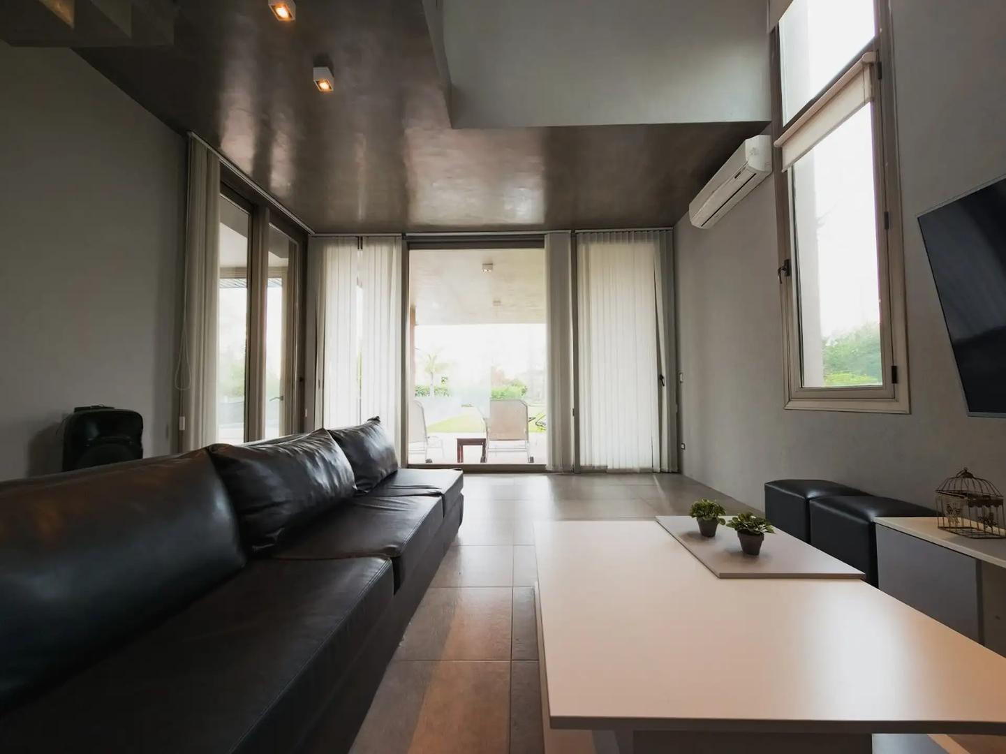 Casa en Venta 2 años