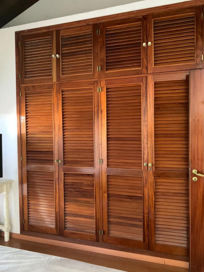 Pastor Obligado 100. Venta Chalet. Villa Sarmiento