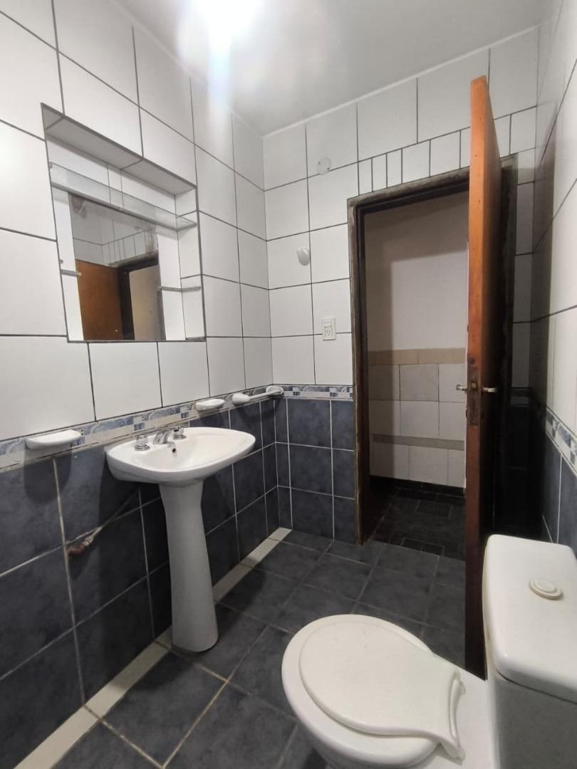 Casa en Alquiler al Norte