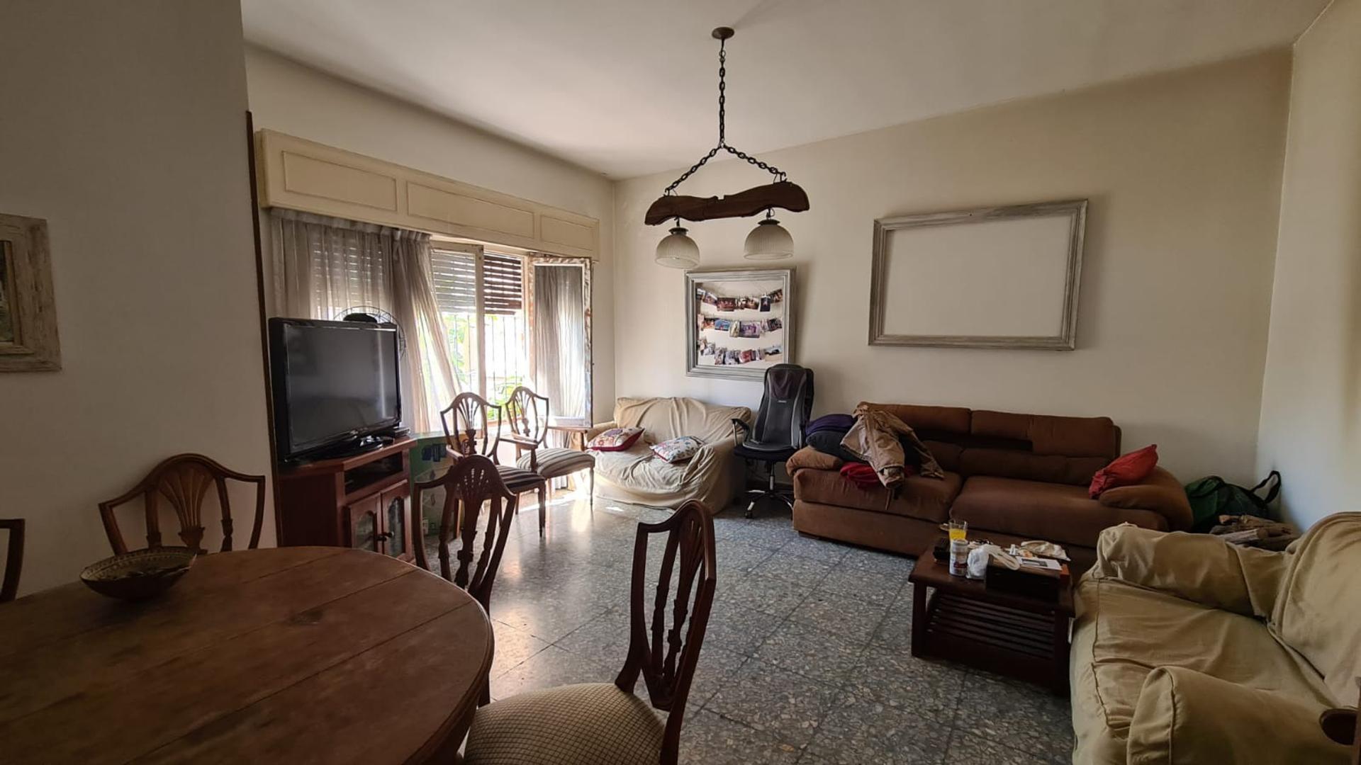 Casa en Venta en Ituzaingo, USD 220.000