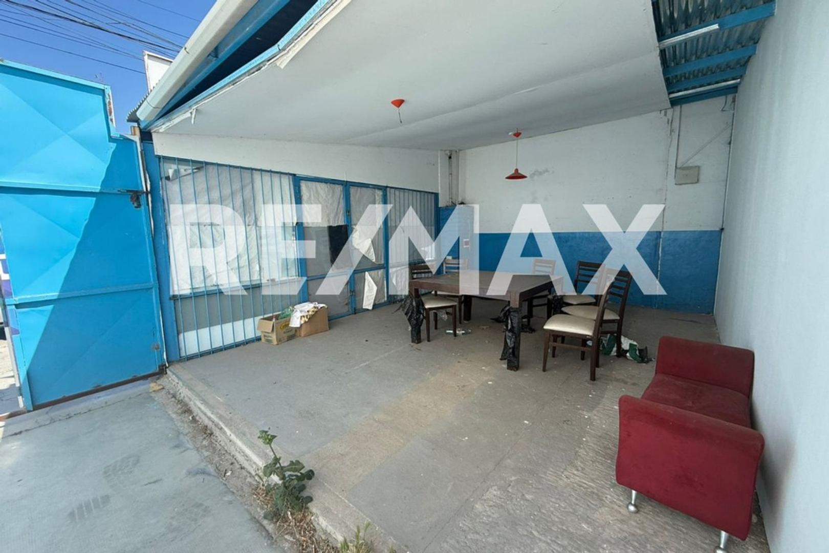 Galpon en Alquiler en Plottier, USD 2.000