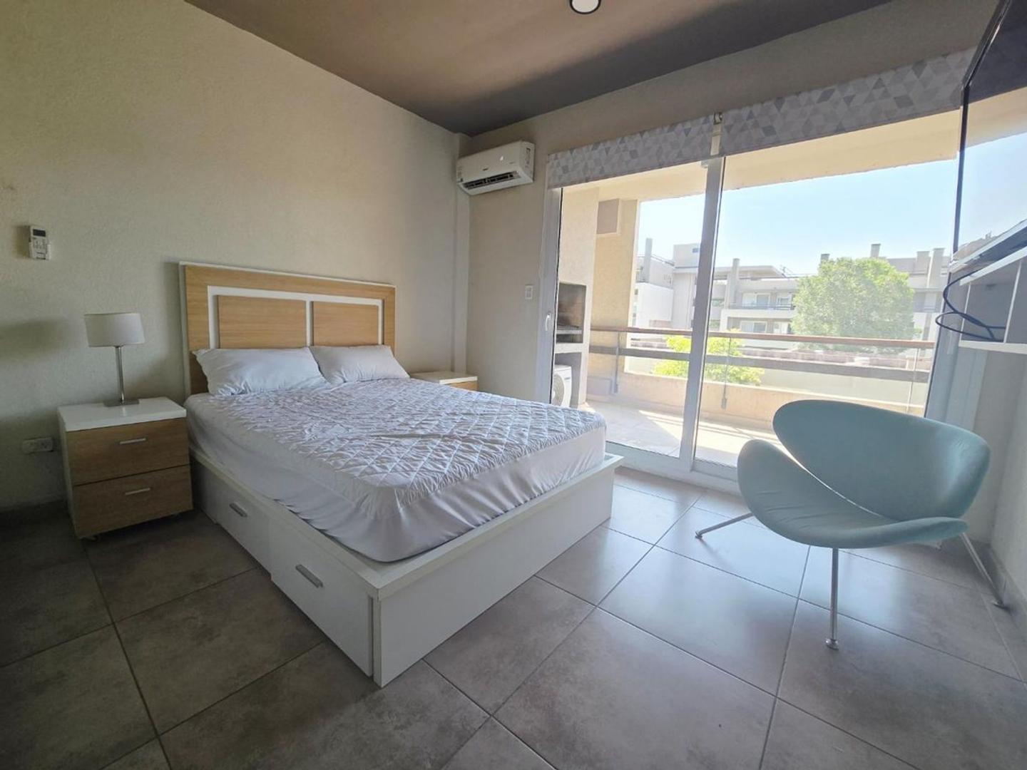 Departamento en Venta en Campus Vista, USD 112.900