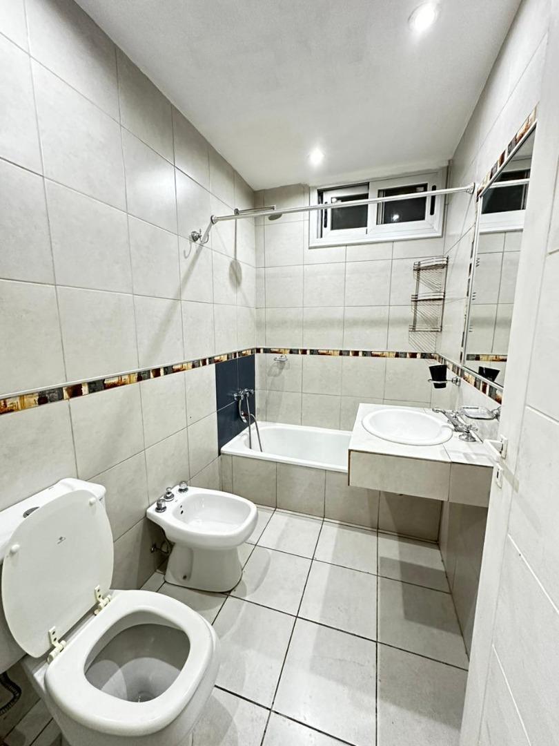 Departamento en Venta 15 años